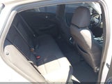 Chevrolet Malibu Fwd Lt 1G1ZD5ST9LF100088 снимка
