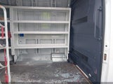 Mercedes-Benz Sprinter  Standard Roof I4 Diesel W1Y4DBHY3MT047342 fotografie