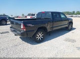 Toyota Tacoma Base V6 5TEMU52N29Z620762 photo