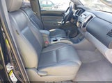 Toyota Tacoma Base V6 5TEMU52N29Z620762 photo