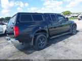 Nissan Frontier Se 1N6AD07U75C416177 снимка