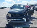 Nissan Frontier Se 1N6AD07U75C416177 снимка