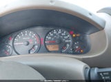 Nissan Frontier Se 1N6AD07U75C416177 снимка