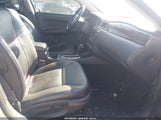 Chevrolet Impala Ltz 2G1WC5E32D1174771 снимка