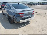 Honda Accord Sport Special Edition 1HGCV1F49NA033743 снимка
