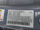 Honda Accord Sport Special Edition 1HGCV1F49NA033743 снимка