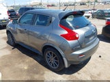 Nissan Juke S JN8AF5MV9DT214533 снимка