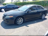 Acura Tsx JH4CL96986C017536 снимка