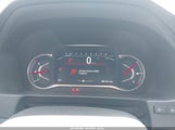 Honda Passport Awd Black 5FNYF8H89SB013246 photo