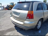 Chrysler Pacifica Touring 2C4GF684X5R595430 снимка