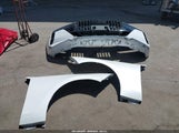 BMW I7 Edrive50 WBY43EJ0XRCR92243 снимка
