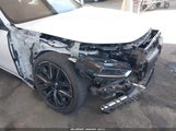BMW I7 Edrive50 WBY43EJ0XRCR92243 снимка