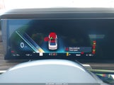 BMW I7 Edrive50 WBY43EJ0XRCR92243 снимка