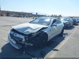 BMW 640I Gran Coupe WBA6A0C56DDZ03585 снимка