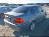 BMW 325I WBAEV33495KX11969 снимка