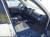 Toyota Rav4 JTEGD20V850064557 снимка