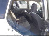Toyota Rav4 JTEGD20V850064557 снимка