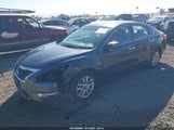 Nissan Altima 2.5 S 1N4AL3AP2DN561565 снимка