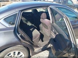 Nissan Altima 2.5 S 1N4AL3AP2DN561565 снимка