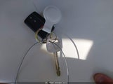 Toyota Prius JTDKB20U357048222 снимка
