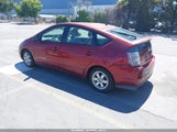 Toyota Prius JTDKB20U357048222 снимка