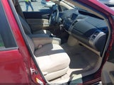 Toyota Prius JTDKB20U357048222 снимка