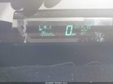 Toyota Prius JTDKB20U357048222 снимка