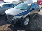 Toyota Venza Xle 4T3BA3BB0DU039999 снимка