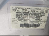 Nissan Sentra 2.0 Sr 3N1AB6AP6CL640141 снимка