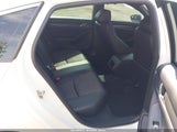 Honda Accord Sport 1HGCV1F30KA114214 снимка