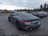 BMW M850I xDrive WBABC4C06NCJ55156 снимка