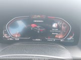 BMW M850I xDrive WBABC4C06NCJ55156 снимка