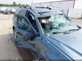 Ford Escape Xlt 1FMCU9D75BKB71536 fotografie