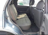 Ford Escape Xlt 1FMCU9D75BKB71536 снимка