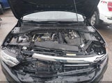 Volkswagen Jetta 1.4T R-Line/1.4T S/1.4T Se 3VWC57BU7LM090575 fotografie