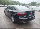 Volkswagen Jetta 1.4T R-Line/1.4T S/1.4T Se 3VWC57BU7LM090575 photo
