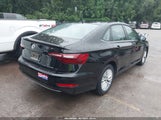 Volkswagen Jetta 1.4T R-Line/1.4T S/1.4T Se 3VWC57BU7LM090575 снимка