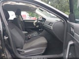 Volkswagen Jetta 1.4T R-Line/1.4T S/1.4T Se 3VWC57BU7LM090575 снимка