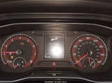 Volkswagen Jetta 1.4T R-Line/1.4T S/1.4T Se 3VWC57BU7LM090575 photo