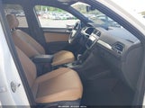 Volkswagen Tiguan 2.0T Se R-Line Black 3VVCB7AX0RM098843 снимка