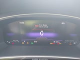 Volkswagen Tiguan 2.0T Se R-Line Black 3VVCB7AX0RM098843 снимка