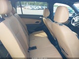 Volkswagen Tiguan 2.0T Se R-Line Black 3VVCB7AX0RM098843 снимка