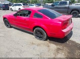 Ford Mustang V6 Deluxe/V6 Premium 1ZVHT80N485181345 снимка
