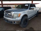 Ford F-150 Xlt 1FTFW1CF2DKG32023 снимка