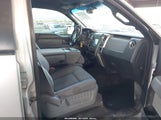 Ford F-150 Xlt 1FTFW1CF2DKG32023 снимка