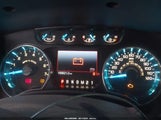 Ford F-150 Xlt 1FTFW1CF2DKG32023 снимка