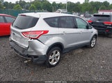 Ford Escape Se 1FMCU0GX2DUB61044 снимка