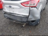 Ford Escape Se 1FMCU0GX2DUB61044 снимка