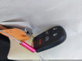 Jeep Grand Cherokee Limited 1C4RJFBG3KC787514 photo