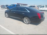 Cadillac Xts Premium 2G61S5S33D9119730 снимка